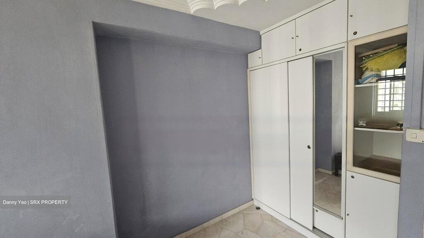 Blk 104 Whampoa View (Toa Payoh), HDB 4 Rooms #455956121